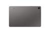 0000131393 GALAXY TAB S9FE 10,9 6GB/128GB WIFI GRAY