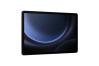 0000131394 GALAXY TAB S9FE 10,9 6GB/126GB 5g GRAY Android 13