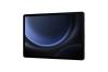 0000131394 GALAXY TAB S9FE 10,9 6GB/126GB 5g GRAY Android 13