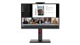 0000131450 THINKVISION TS TINY-IN-ONE 21.5FHD IPS WCAM+SPEAK