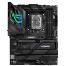 0000131500 ASUS MB Z790, ROG STRIX Z790-F GAMING WIFI II, LGA 1700, DDR5, 90MB1FM0-M0EAY0, Z790 REFRESH