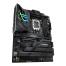 0000131500 ASUS MB Z790, ROG STRIX Z790-F GAMING WIFI II, LGA 1700, DDR5, 90MB1FM0-M0EAY0, Z790 REFRESH