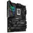 0000131500 ASUS MB Z790, ROG STRIX Z790-F GAMING WIFI II, LGA 1700, DDR5, 90MB1FM0-M0EAY0, Z790 REFRESH