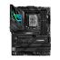 0000131500 ASUS MB Z790, ROG STRIX Z790-F GAMING WIFI II, LGA 1700, DDR5, 90MB1FM0-M0EAY0, Z790 REFRESH