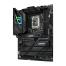 0000131500 ASUS MB Z790, ROG STRIX Z790-F GAMING WIFI II, LGA 1700, DDR5, 90MB1FM0-M0EAY0, Z790 REFRESH