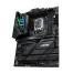 0000131500 ASUS MB Z790, ROG STRIX Z790-F GAMING WIFI II, LGA 1700, DDR5, 90MB1FM0-M0EAY0, Z790 REFRESH