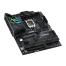 0000131500 ASUS MB Z790, ROG STRIX Z790-F GAMING WIFI II, LGA 1700, DDR5, 90MB1FM0-M0EAY0, Z790 REFRESH