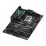 0000131500 ASUS MB Z790, ROG STRIX Z790-F GAMING WIFI II, LGA 1700, DDR5, 90MB1FM0-M0EAY0, Z790 REFRESH