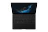 0000131511 GALAXY BOOK PRO 13.3 I5 8G 512G Graphite Win11home