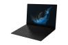 0000131511 GALAXY BOOK PRO 13.3 I5 8G 512G Graphite Win11home