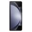 0000131544 GALAXY Z FOLD5 ENTERPRISE EDITION 12+512GB