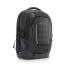 0000131571 DELL RUGGED NOTEBOOK ESCAPE BACKPACK