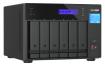 0000131573 6-BAY QUTSHERO NAS TOWER I5 32GB