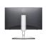 0000131580 24 TOUCH USB-C HUB MONITOR P2424HT