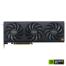 0000131583 ASUS VGA GEFORCE PRO ART RTX 4070, PROART-RTX4070-O12G, 12GB GDDR6X, HDMI/3DP, 90YV0J11-M0NA00, DLSS