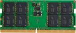 0000131608 RAM SODIMM 32GB 5600 EBK+ZBK G10