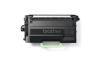 0000131773 TONER MFCL6910/DCPL5510/HLL6410/