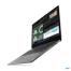 0000131816 LENOVO NB ESSENTIAL V17-IRU G4 I7-1335U 16GB 512GB SSD 17,3 WIN 11 PRO