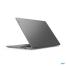 0000131816 LENOVO NB ESSENTIAL V17-IRU G4 I7-1335U 16GB 512GB SSD 17,3 WIN 11 PRO