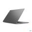 0000131816 LENOVO NB ESSENTIAL V17-IRU G4 I7-1335U 16GB 512GB SSD 17,3 WIN 11 PRO