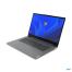 0000131816 LENOVO NB ESSENTIAL V17-IRU G4 I7-1335U 16GB 512GB SSD 17,3 WIN 11 PRO