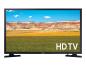 0000131836 SAMSUNG SMART TV 32