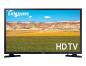 0000131836 SAMSUNG SMART TV 32