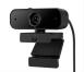 0000131897 HP 430 FHD WEBCAM - SABAN BRIGHT