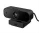 0000131897 HP 430 FHD WEBCAM - SABAN BRIGHT