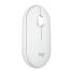 0000131899 M350 PEBBLE WIRELESS WHI