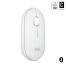 0000131899 M350 PEBBLE WIRELESS WHI