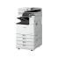 0000131921 IMAGERUNNER ADVANCE DX C3926I MFP