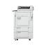 0000131921 IMAGERUNNER ADVANCE DX C3926I MFP