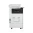 0000131921 IMAGERUNNER ADVANCE DX C3926I MFP