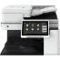 0000131922 IMAGERUNNER ADVANCE DX C3922I MFP