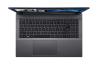 0000131956 ACER NB 15,6