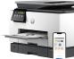 0000131967 HP OFFICEJET PRO 9130B ALL-IN-ONE PRINTER