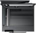 0000131967 HP OFFICEJET PRO 9130B ALL-IN-ONE PRINTER