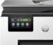 0000131967 HP OFFICEJET PRO 9130B ALL-IN-ONE PRINTER