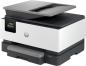 0000131968 HP OFFICEJET PRO 9120B ALL-IN-ONE PRINTER