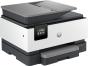 0000131968 HP OFFICEJET PRO 9120B ALL-IN-ONE PRINTER