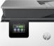 0000131968 HP OFFICEJET PRO 9120B ALL-IN-ONE PRINTER