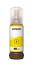 0000132010 EPSON FLACONE INK GIALLO 70ML PER SERIE ECO TANK, 107