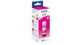 0000132011 EPSON FLACONE INK MAGENTA 70ML PER SERIE ECO TANK, 107