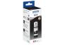 0000132012 EPSON FLACONE INK NERO 70ML PER SERIE ECO TANK, 107