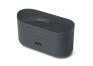 0000132049 AURICOLARI TRUE WIRELESS + ANC (BK)