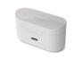 0000132050 AURICOLARI TRUE WIRELESS + ANC (WT)