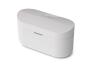 0000132050 AURICOLARI TRUE WIRELESS + ANC (WT)