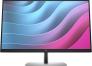 0000132077 HP E24 G5 FHD MONITOR EURO