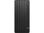 0000132117 HP PC MT PRO TOWER 290 G9 i5-12500 8GB 256GB SSD FREEDOS GARANZIA 3 ANNI ONSITE